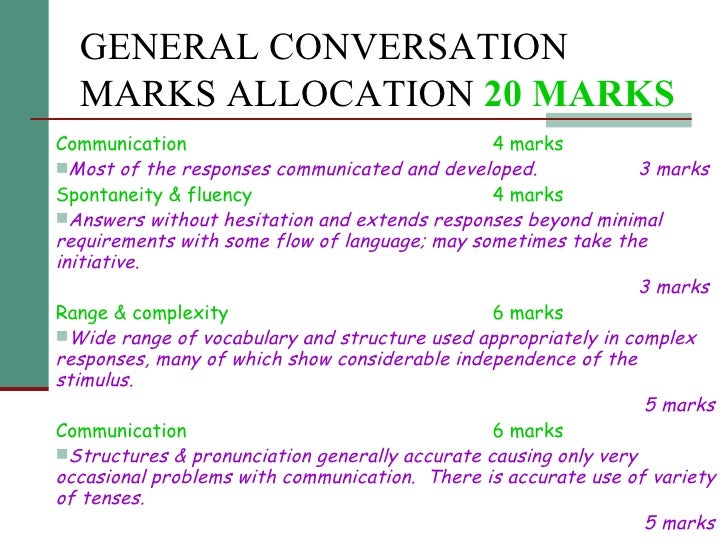 French gcse coursework phrases