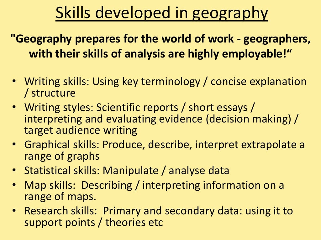 Internet geography data presentation picture