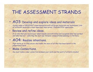 Gcse guide | PDF