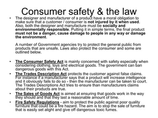 Health and safety at work | PDF