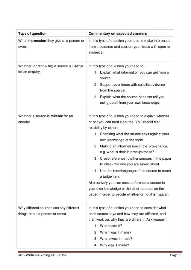 wjec it2 coursework examples wjec it2 coursework examples