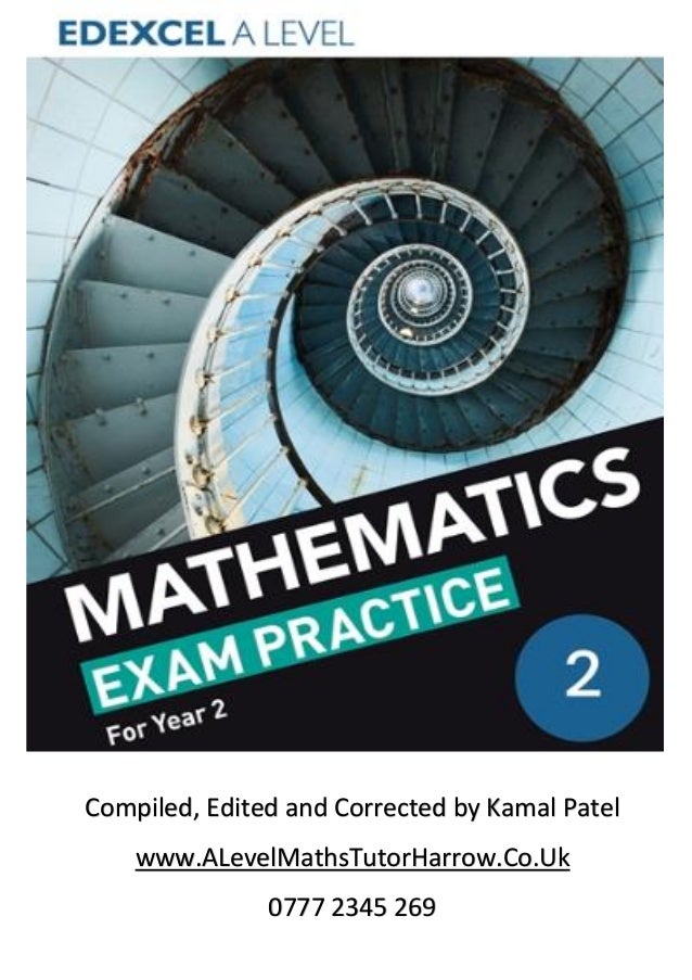 GCSE Maths ONLINE [Infographic]