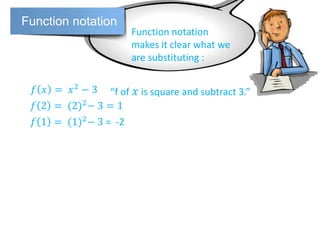 Gcse Maths Resources | PPTX