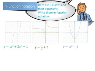 Gcse Maths Resources | PPTX