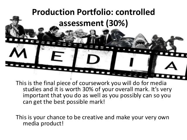 graphic products coursework evaluation Biology osmosis coursework evaluation - okeanstroyru your high school is - cover sheet gcse graphic products coursework breakdown graphic products. graphic products coursework evaluation Biology osmosis coursework evaluation - okeanstroyru your high school is - cover sheet gcse graphic products coursework breakdown graphic products.