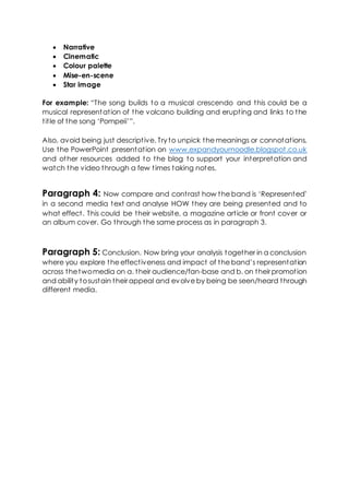 Poetry essay examples college poem picture