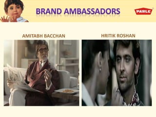 HRITIK ROSHANAMITABH BACCHAN
 