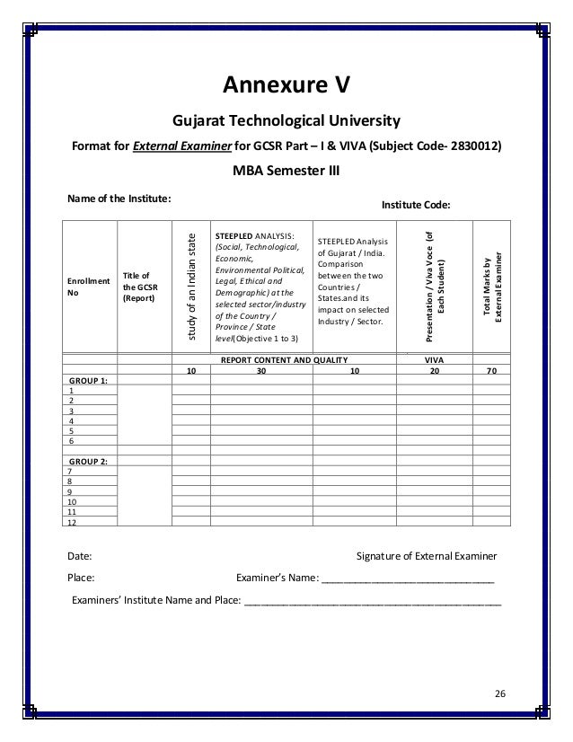 appointment letter format with salary annexure gcsrhandbook appointment letter format with salary annexure gcsrhandbook