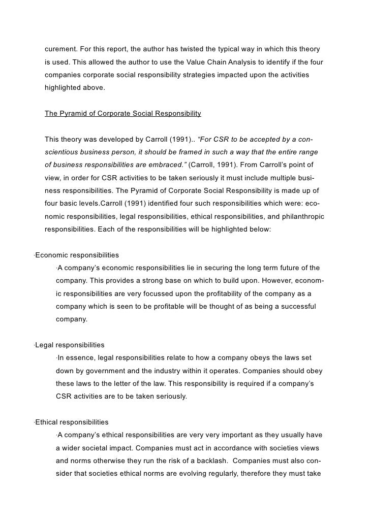 Short Essay On Integrity Integrity Essay Topics To Write About Short Essay On Integrity Write My Papre also 1984 Essay Thesis Environmental Health Essay