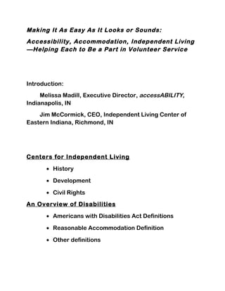 Gcsv2011 inclusion and nat. service-ofbci inclusion presentation
