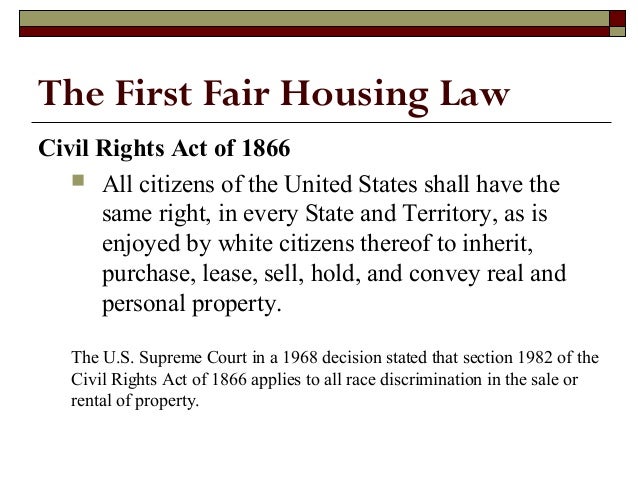 the civil rights act essay example Essay outline: the american civil rights movement question: what are some of the things that contributed to the success of the civil rights movement in. the civil rights act essay example Essay outline: the american civil rights movement question: what are some of the things that contributed to the success of the civil rights movement in.