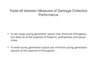 JVM Garbage Collection Tuning | PDF