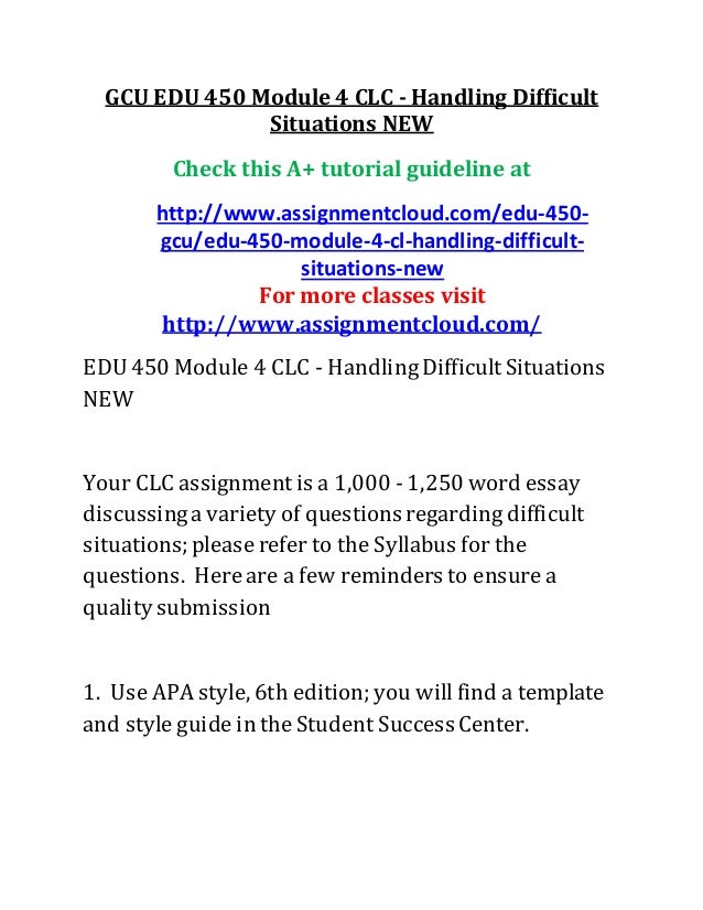 gcu apa gcu apa template images template design ideas gcu apa gcu apa template images template design ideas