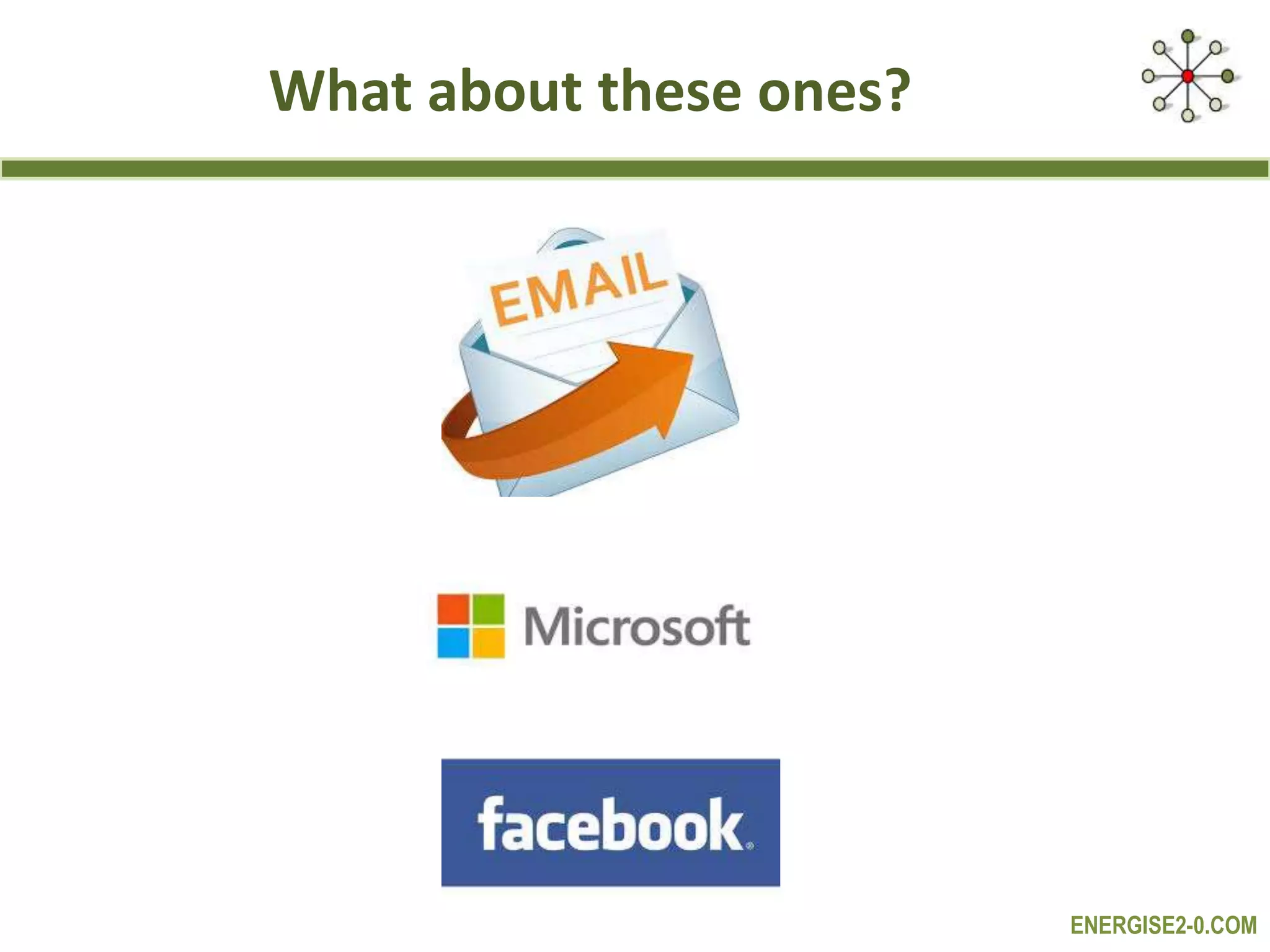 ENERGISE2-0.COM
What about these ones?
 