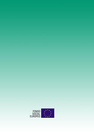 Índice General

Índice Unidad

Primera

Anterior Siguiente

Última

 