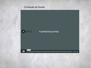Fundação da Duarte
 