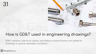 Gdt Guidelines.pdf GDT in mechanical syatem measurement.pdf
