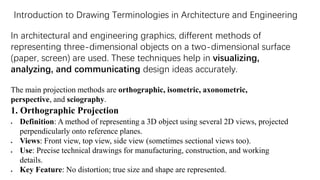 GEOMETRICAL DRAWINGS FIRST YEARS- AR25104.pdf