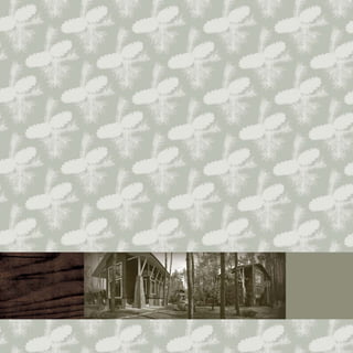 Генеральские Дачи