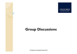 GD english group discussion topics-pdf.pdf