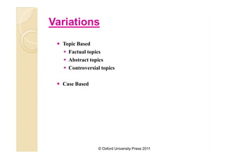 GD english group discussion topics-pdf.pdf