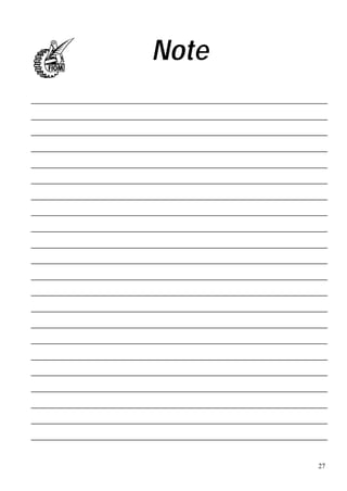 N   Note




           27
 