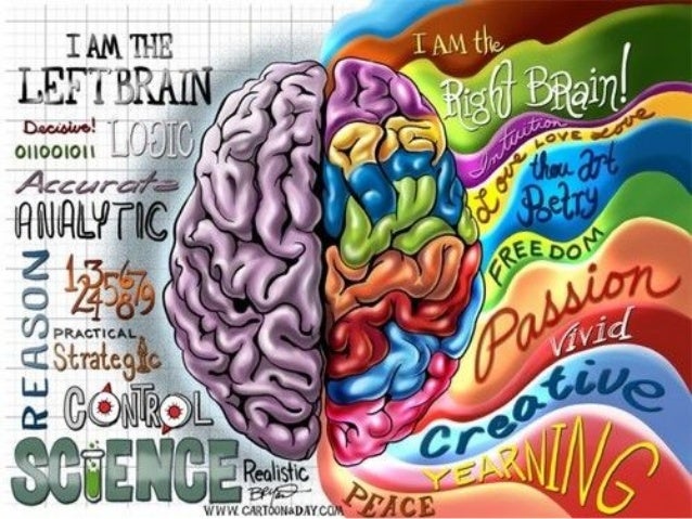 an introduction to graphic