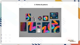 Graphic Design | PPTX