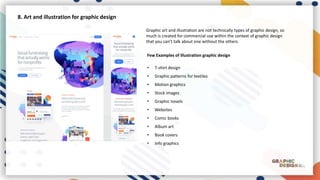 Graphic Design | PPTX