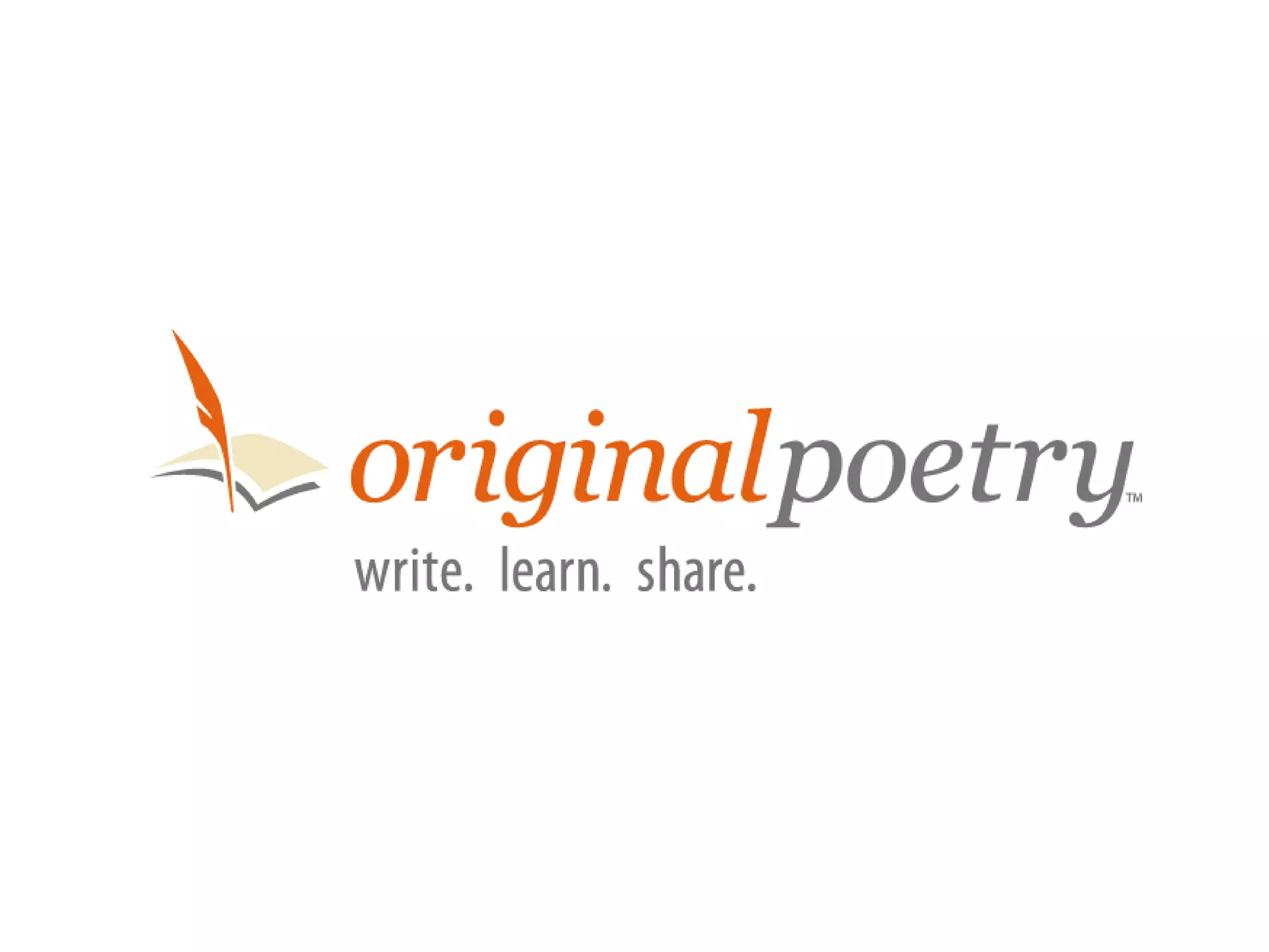 Graphic Design Career Summary Presentation