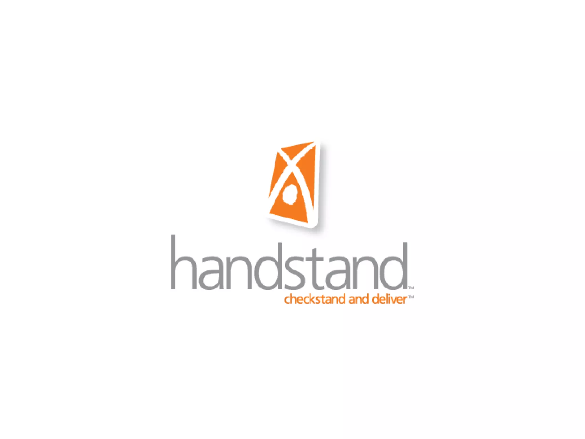 Graphic Design Career Summary Presentation