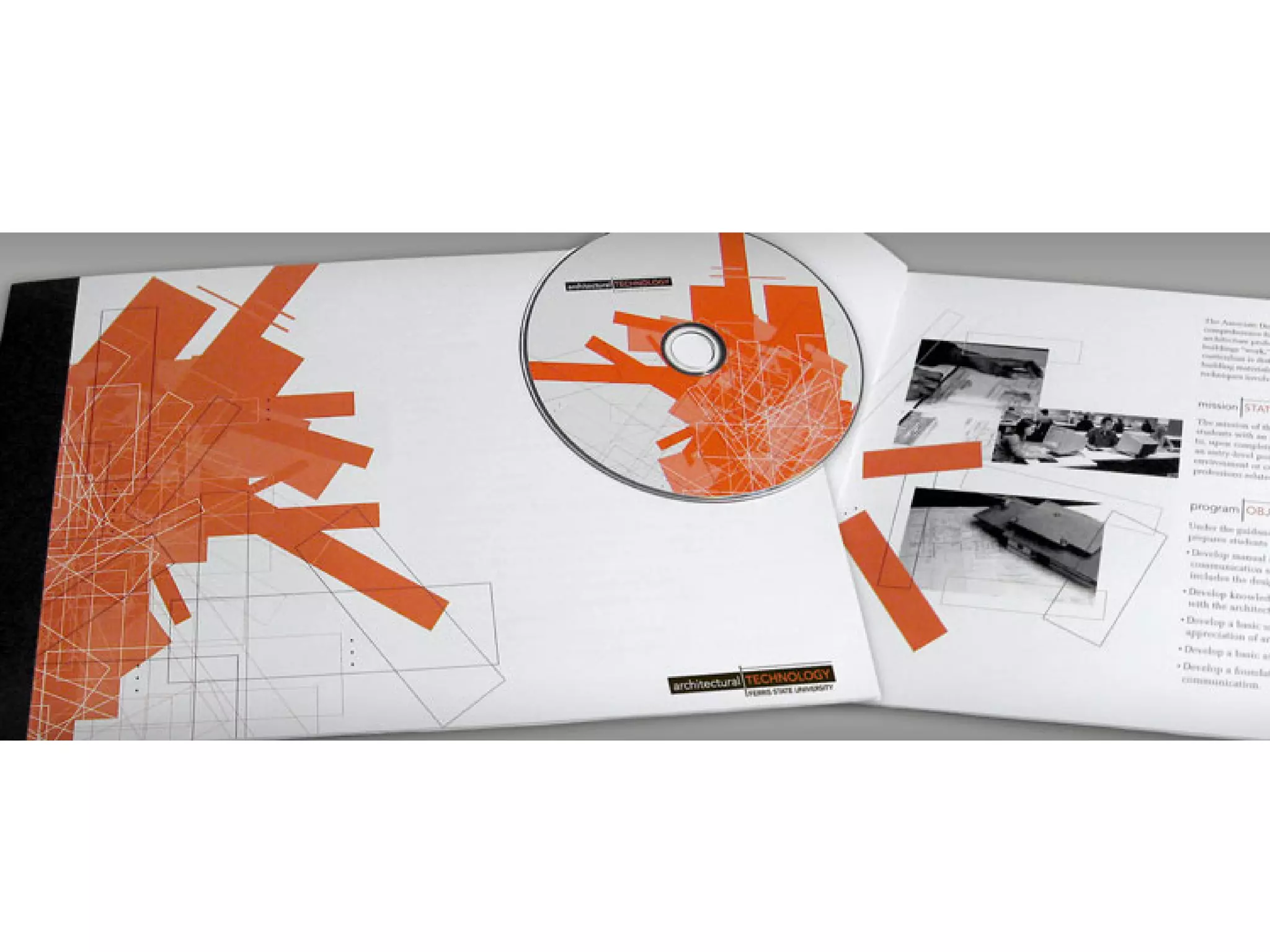 Graphic Design Career Summary Presentation