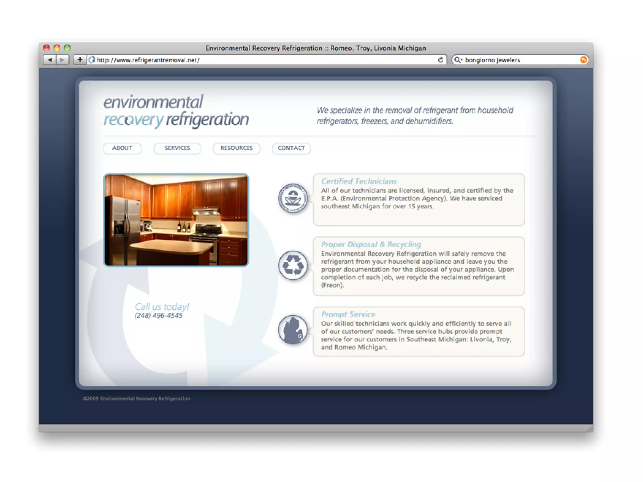 Graphic Design Career Summary Presentation
