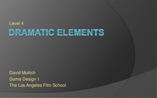 Game Design School | New York Film Academy Los Angeles Game Design School | New York Film Academy Los Angeles