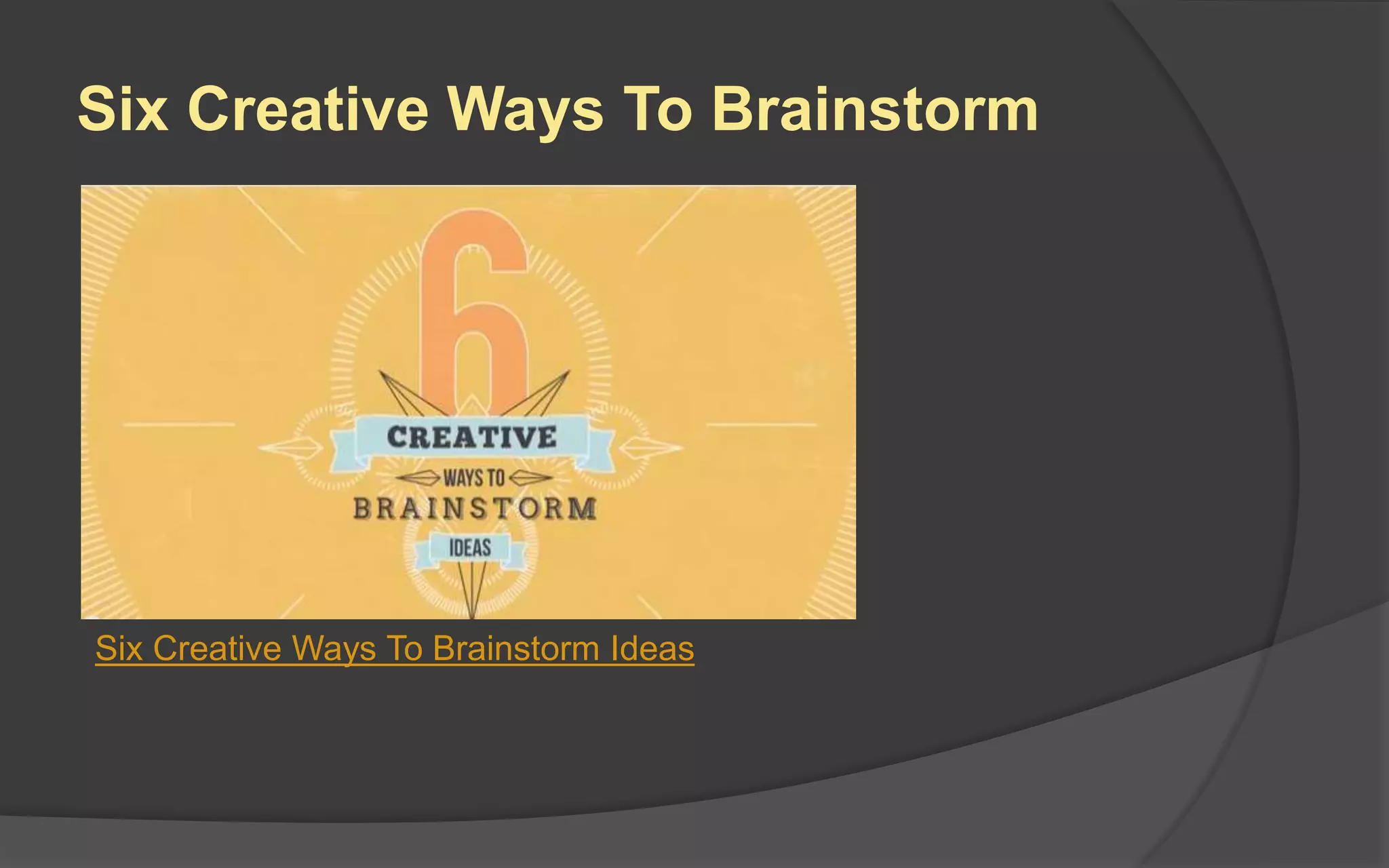 Designer Perspective: Yuji Naka
G4 Icons Episode #37: Yuji Naka
 