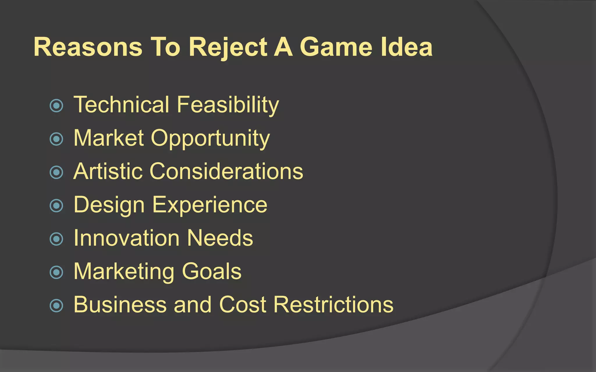 Six Creative Ways To Brainstorm
Six Creative Ways To Brainstorm Ideas
 