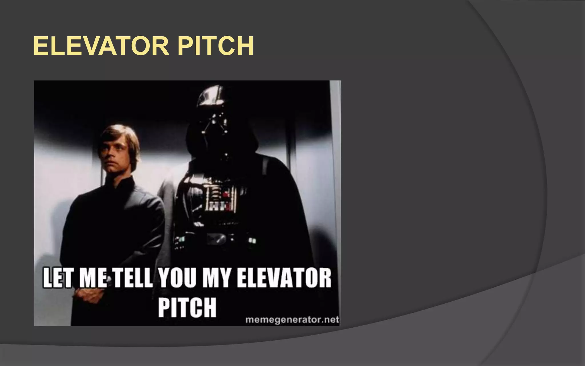 Game-Defining Concepts
A “game-defining” concept is as a component,
mechanic, or other design element that is so
closely connected to the identity of the game that
it is inevitably talked about when the game is
brought up.
 “King” mechanic in Checkers
 Letter-tile combinations in Scrabble
 Polyhedral dice in Dungeons & Dragons
 Running and gunning in Doom
 