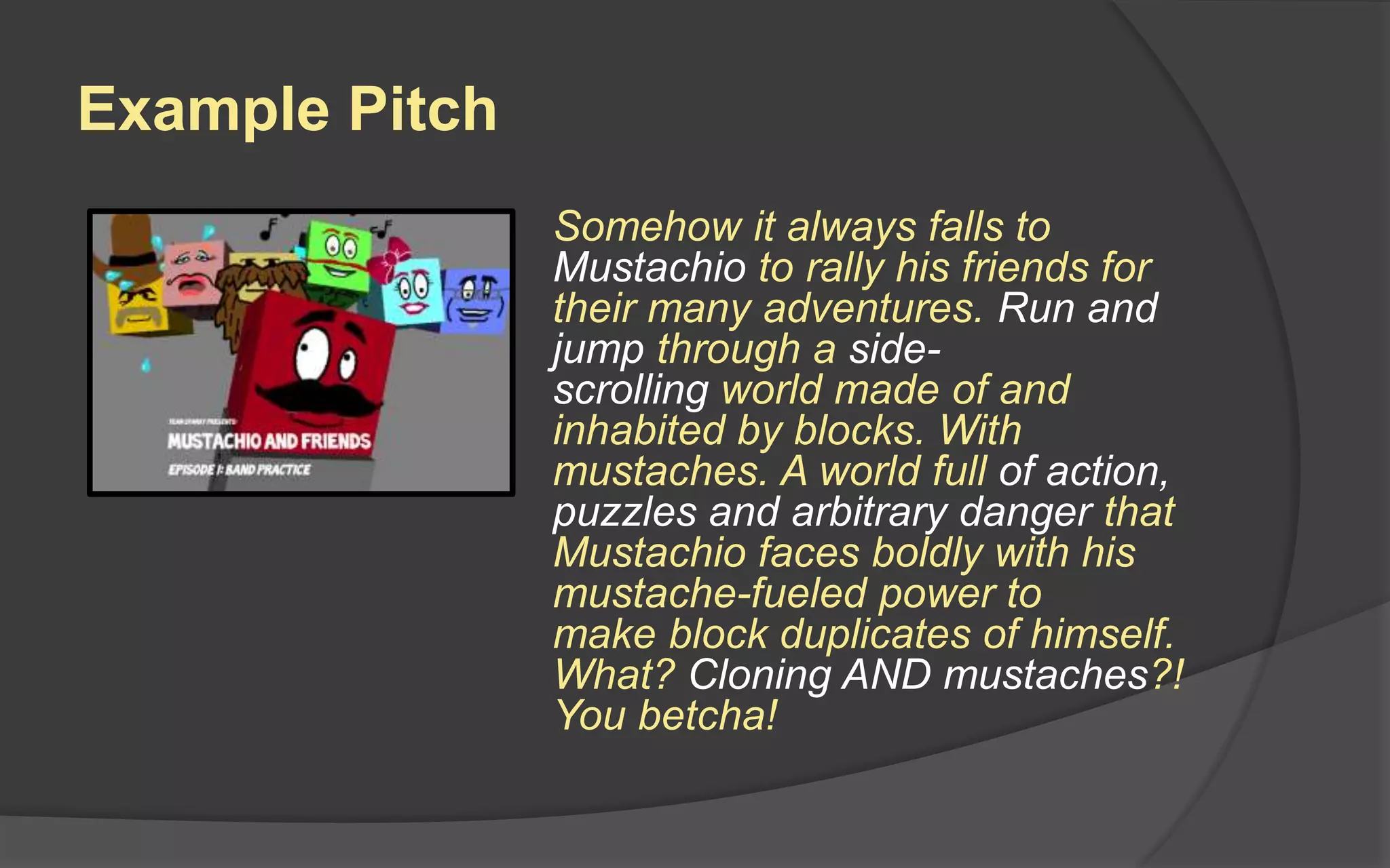 Come up with a Razor and Slogan for:
 Grand Theft Auto
 Call of Duty
 World of Warcraft
 Candy Crush
 