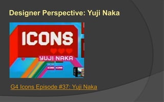 Let’s deconstruct a game most of us have played.
Analyze:
 Player Experience: Aesthetics
 Foundational Elements: Mechanics
 Structural Elements: Procedures, Rules,
Objectives, Resources, Conflict, Outcomes
 Dramatic Elements: Challenge, Premise,
Character, Story
 Dynamic Elements: Objects, Properties,
Behaviors, Relationships
Review of Past Concepts
 