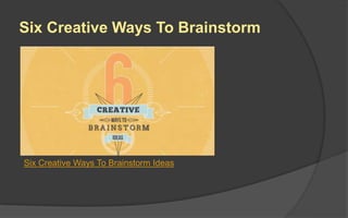 Designer Perspective: Yuji Naka
G4 Icons Episode #37: Yuji Naka
 