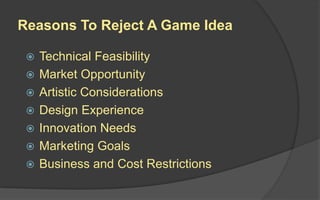 Six Creative Ways To Brainstorm
Six Creative Ways To Brainstorm Ideas
 