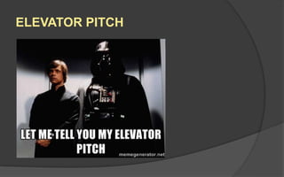 Game-Defining Concepts
A “game-defining” concept is as a component,
mechanic, or other design element that is so
closely connected to the identity of the game that
it is inevitably talked about when the game is
brought up.
 “King” mechanic in Checkers
 Letter-tile combinations in Scrabble
 Polyhedral dice in Dungeons & Dragons
 Running and gunning in Doom
 
