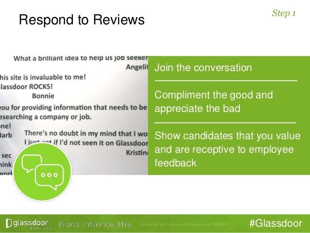 Download 10 Free Steps to Improve Your Employer Brand