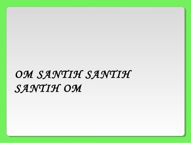 Pera- pengaruh peningkatan konsentrasi yeast dan 
