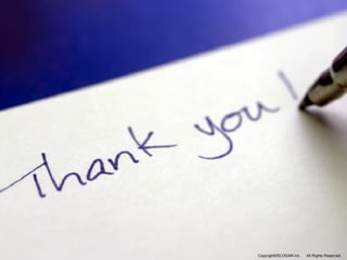 Copyright© 2011 SLOGAN Inc. All Rights Reserved.
http://www.goodfind.jp/
Copyright©SLOGAN Inc. 　 All Rights Reserved.
 