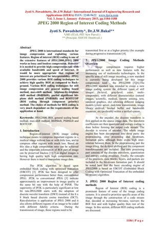 Gd3111841188 | PDF image.