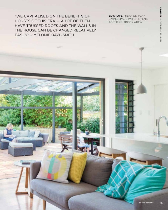 feature on escu house grand designs magazine