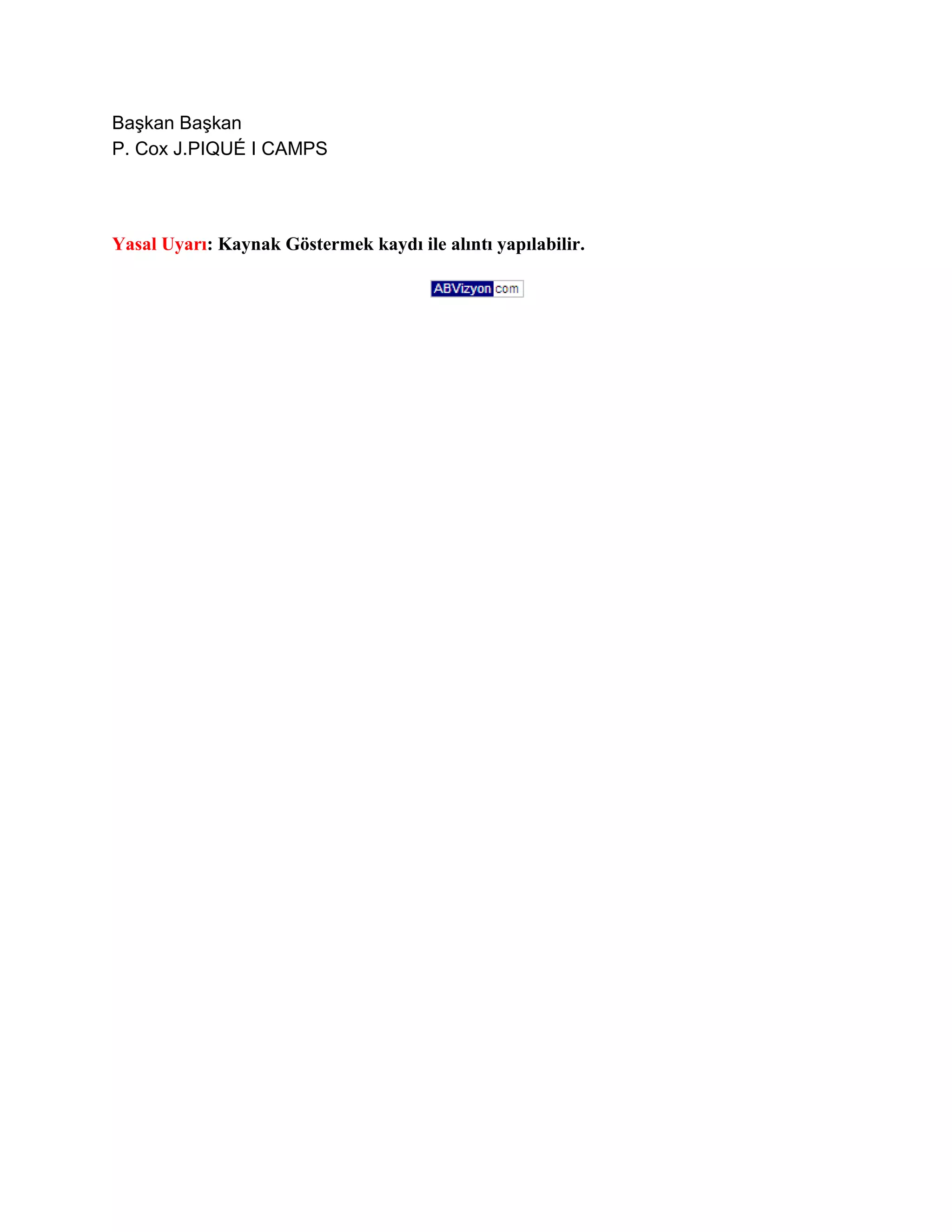 Avrupa Parlamentosu ve Konseyi'nin Gıda Yasasıyla İlgili Genel İlke ve Şartları Belirleyen, Avrupa Gıda Güvenliği İdaresi' ni Kuran ve Gıda Güvenliği Konularıyla İlgili İşlemleri Belirleyen 28 Ocak 2002 Tarih ve (EC)178/2002 Sayılı