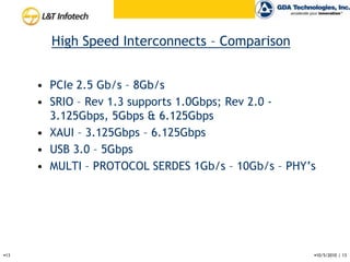 Presence : NA, APAC, Europe, Middle East, Africa