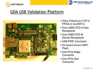 X1/x2/x4 PCIeupto 5Gb/s upto 3 portsAcceleration Engines: Packet Processing (20Gb/s)